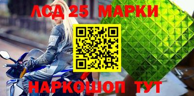 MDMA Premium VHQ Пенза